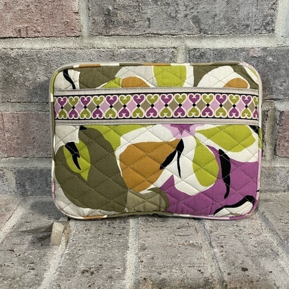 Vera Bradley Handbags - Vera Bradley